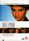 The Age of Beauty (1992)7.jpg